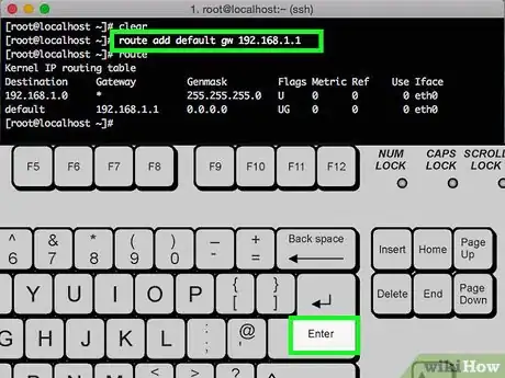 Image titled Assign an IP Address on a Linux Computer Step 7