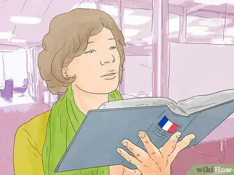 Image titled Become an English Teacher in France Step 9