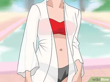 Image titled Choose a Swimsuit Step 14