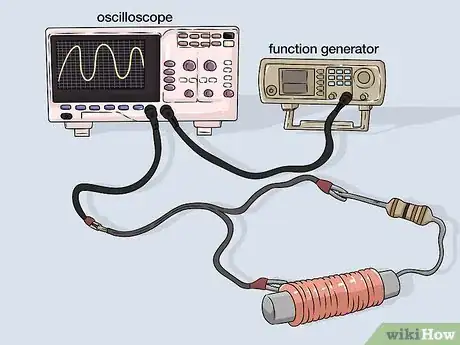 Image titled Measure Inductance Step 3