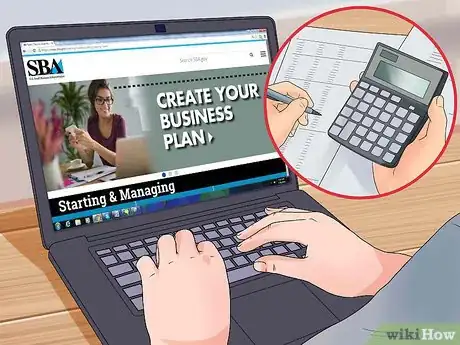 Image titled Calculate Net Income Step 10