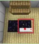 Make a Cake in Minecraft