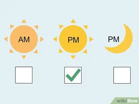 Image titled Best Absorb Vitamin D Supplements Step 2