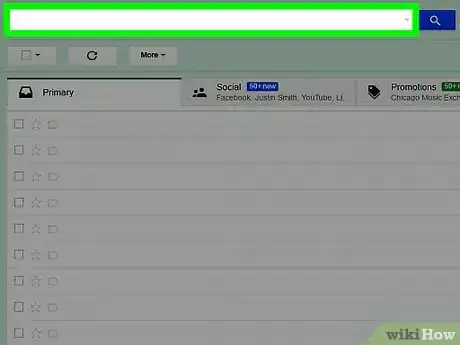 Image titled Search for a Lost Email Message Step 2