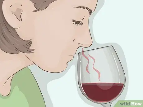 Image titled Serve Chianti Step 5