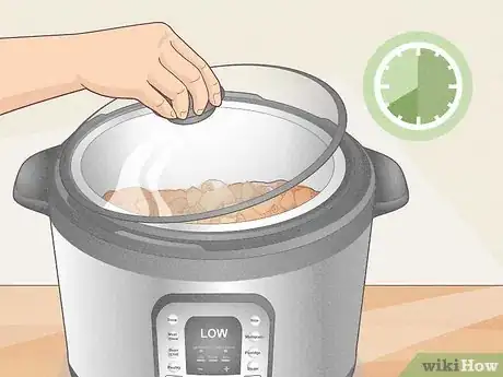 Image titled Cook Pheasant in a Slow Cooker Step 12