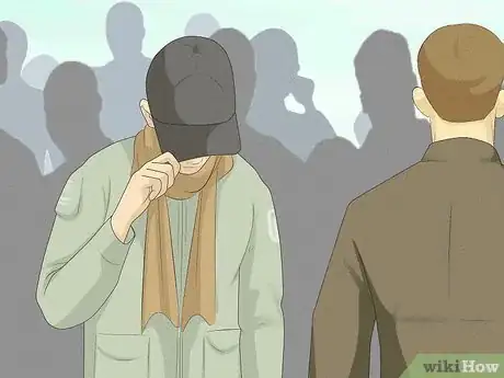 Image titled Disguise Yourself Step 11