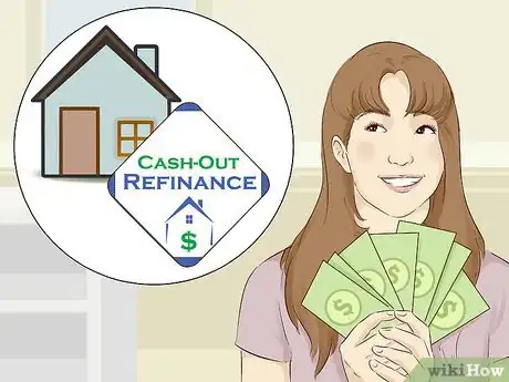 Image titled Use Home Equity Step 8.jpeg