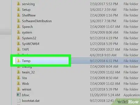 Image titled Delete Temporary Files in Windows 7 Step 30