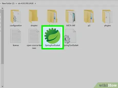Image titled Install Spring Boot Step 5
