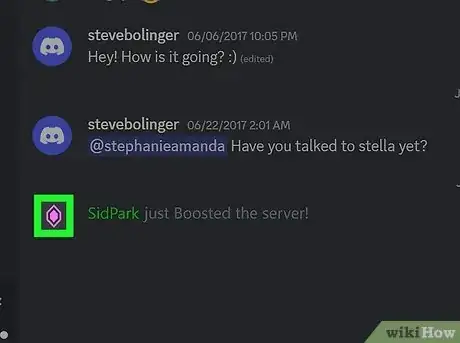 Image titled Discord Easter Eggs Step 7