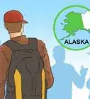 Get a Fishing Job in Alaska