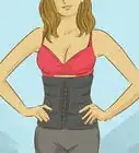 Get an Hourglass Figure