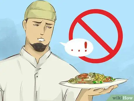 Image titled Eat in Islam Step 23