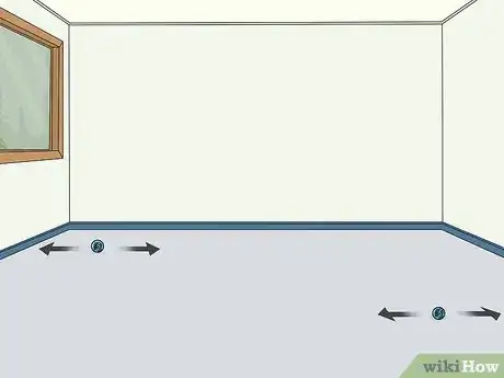 Image titled Check if a Floor Is Level Step 13