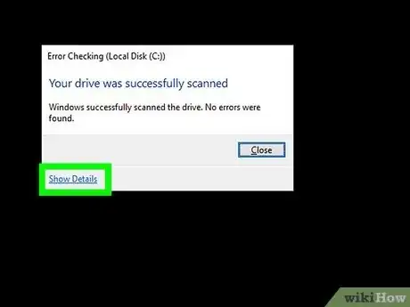 Image titled Run a Chkdsk Function Step 7