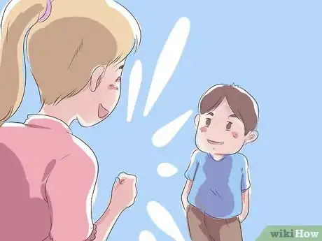 Image titled Get Your Toddler to Play with Other Children Step 17