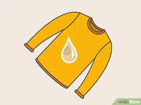 Image titled Remove Bloodstains from Clothing Step 16