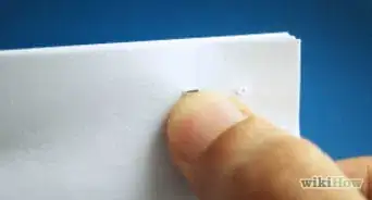 Remove Staples with Your Bare Hands