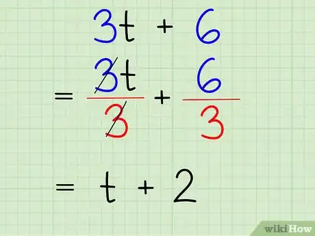 Image titled Factor Binomials Step 4