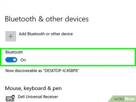 Image titled Use a Microphone on a Laptop Step 5