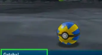 Catch Wimpod in Pokémon Sun and Moon