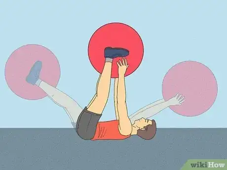 Image titled Get a Flat Stomach Step 12