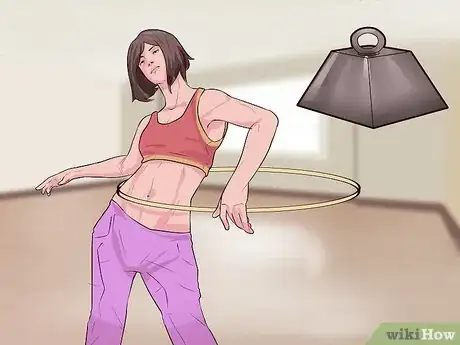 Image titled Choose the Best Hula Hoop (Adult Sized) Step 4