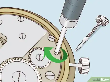 Image titled Remove a Watch Stem Step 7