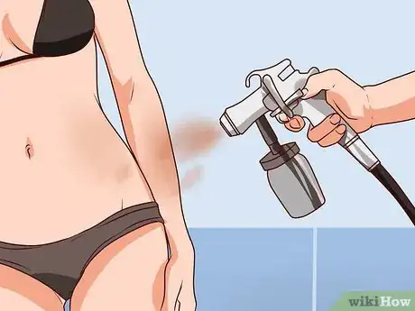 Image titled Get a Sexy Bikini Body Step 17