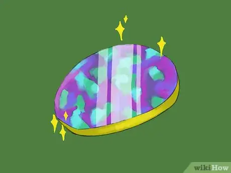 Image titled Tell if an Opal Is Fake Step 3