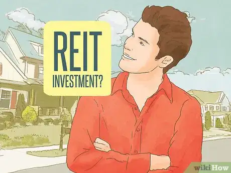 Image titled Get Started in Real Estate Investing Step 7