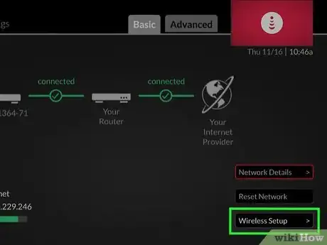 Image titled Connect Broadband to Dish Network Receiver Step 10