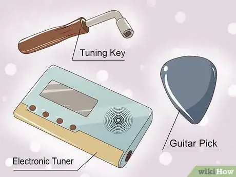 Image titled Tune a Lap Harp Step 1.jpeg