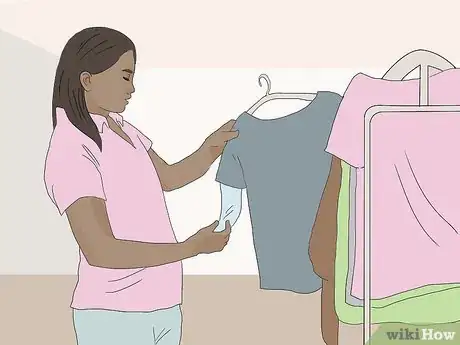 Image titled Choose What to Wear (Preteen Girls) Step 7