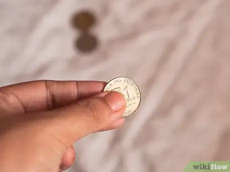 Image titled Identify Old Coins Step 1