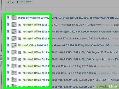 Image titled Download Microsoft Office Step 11