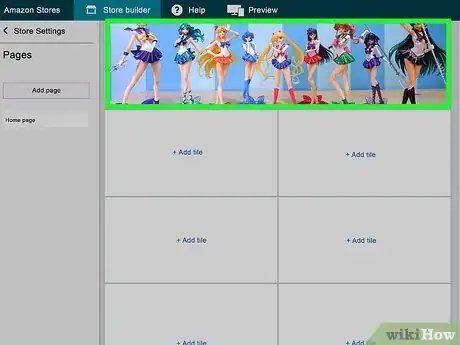 Image titled Edit Your Amazon Storefront Step 12