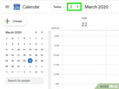 Image titled Print Your Google Calendar Step 3