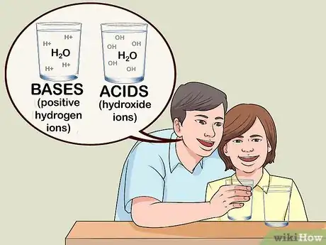 Image titled Explain Acids and Bases to Kids Step 5