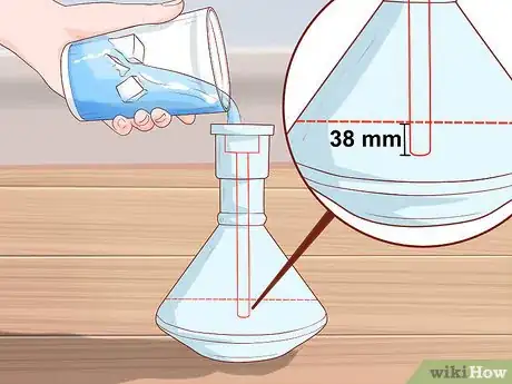 Image titled Make a Hookah Step 1