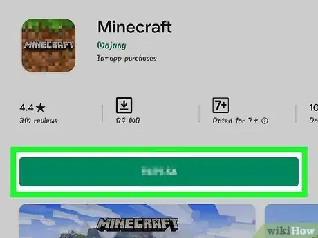 Image titled Download Minecraft Step 23