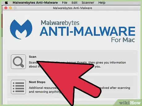 Image titled Remove Adware Manually Step 19