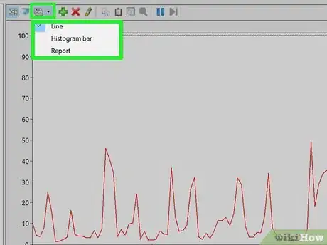 Image titled Check Your Computer Performance on Windows 10 Step 8