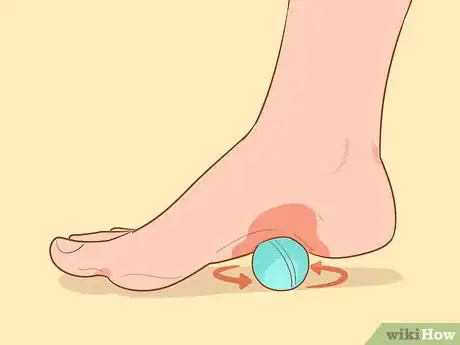 Image titled Use a Massage Ball Step 20