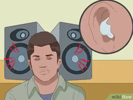 Image titled Choose Earplugs Step 12