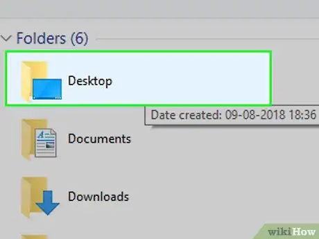 Image titled Configure uTorrent Step 18