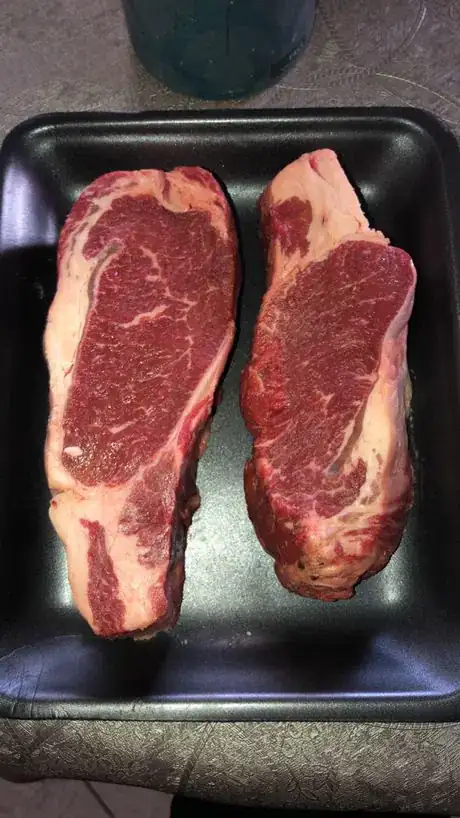 Image titled Ribeyeee