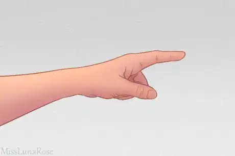 Image titled Hand Points 1.png