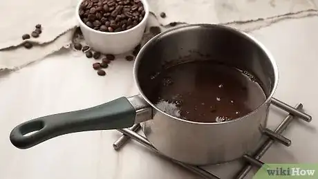 Image titled Make Concentrated Coffee Extract Step 15